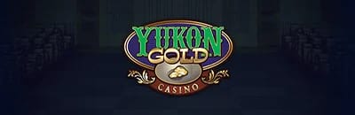 Aller sur Yukon Gold casino