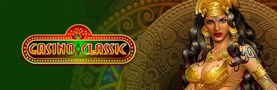 Aller sur casino classic
