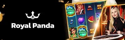 aller sur Royal-Panda-Casino