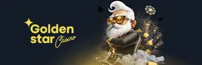 aller sur golden-star-casino