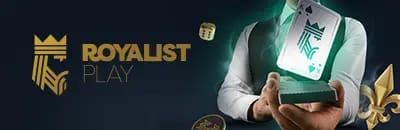 Aller sur Royalist Play