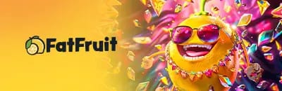 Aller sur Fatfruit casino