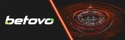 Découvrir Betovo