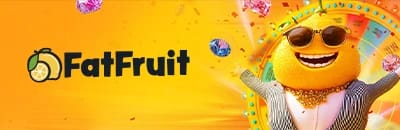 Fatfruit Casino