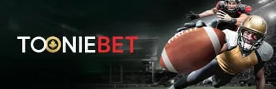 miser sur tooniebet casino