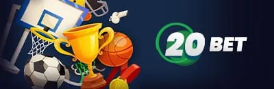 aller sur 20BET-Sports