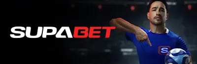 explorer supabet sports