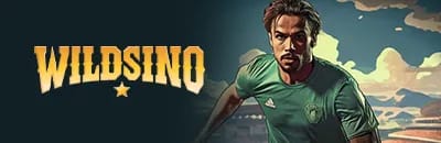 jouer sur wildsino sports