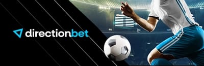 Découvrir DirectionBet