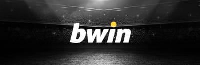 Jouer sur Bwin sport