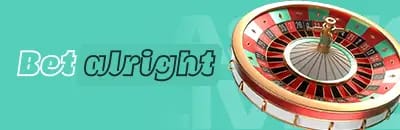 Jouer sur Betalright