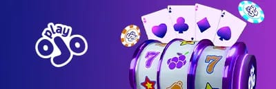 Parier sur Play Ojo