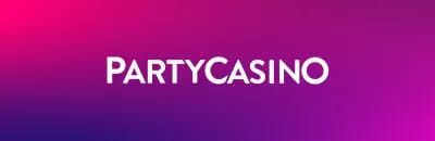 D&eacute;couvrir Party Casino