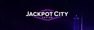 Jouer sur JackpotCity