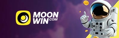 Moonwin Casino