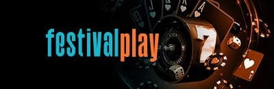 aller sur festivalplay casino