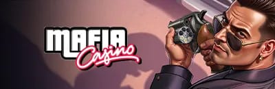 jouer sur mafia casino