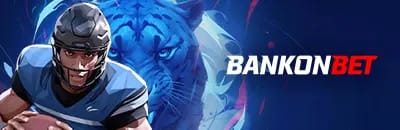 Bankonbet Sport