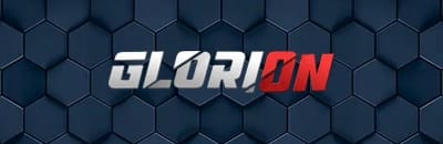 Glorion Sport