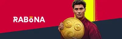 Rabona Sport
