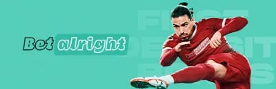 Betalright Sport