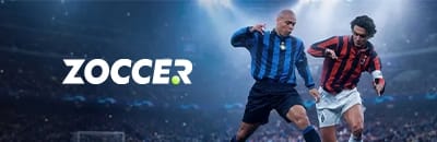 Zocccer Sport