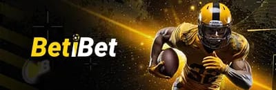 Betibet Sport