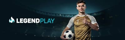 Legendplay Sports