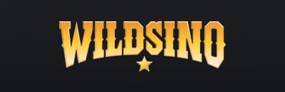 Wildsino Sport