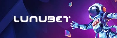 aller sur lunubet-casino