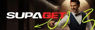 aller sur supabet-casino