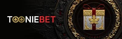 aller sur tooniebet-casino