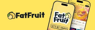 aller sur fatfruit-casino