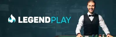 aller sur LegendPlay-Casino