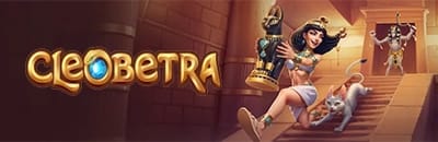 Découvrir Cleobetra