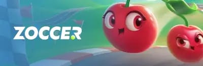 Www maplegambling ca casino