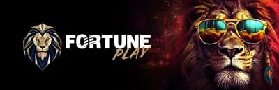 Www maplegambling ca casino