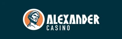 Alexander Casino