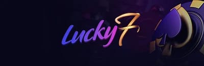 Lucky7even Casino