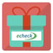 Echeck