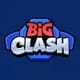 Bigclash sport